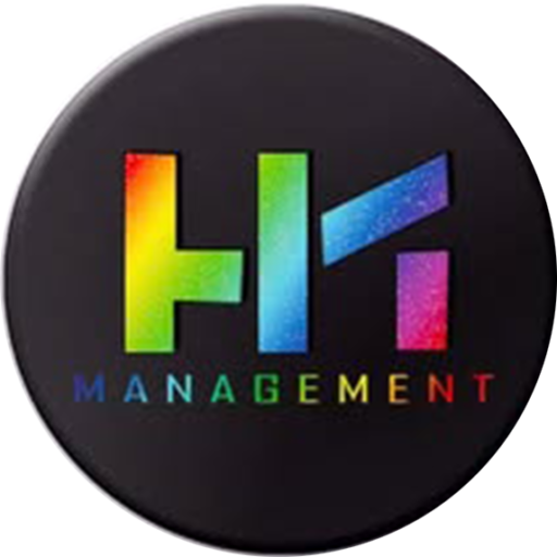 Formation Packaging Pro